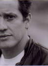 Louis Ferreira photo